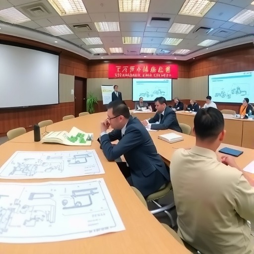 农业标准审查成效显著 多项技术规范获通过