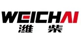 农机品牌排名揭晓 亚太区影响力持续扩大