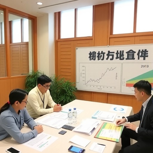 江苏省夏粮生产经验交流聚焦技术推广 推动秋播质量提升