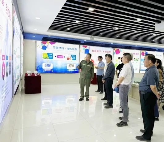 全生物降解地膜科技应用与环保产业前景探析