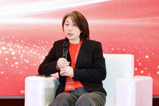 中国农机出口市场机遇与风险分析