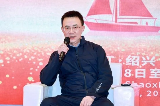 中国农机出口市场机遇与风险分析