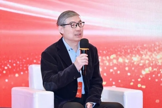 中国农机出口市场机遇与风险分析