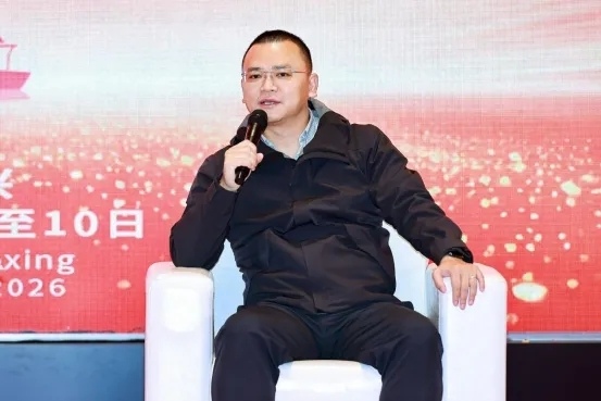 中国农机出口市场机遇与风险分析