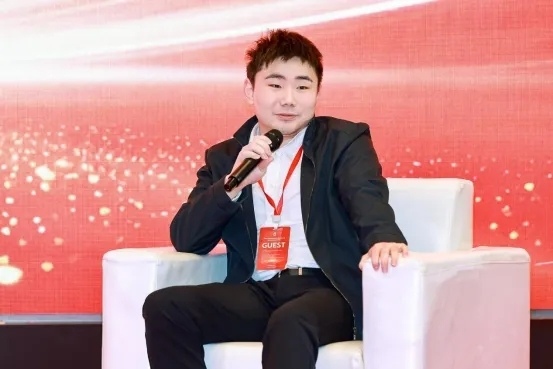 中国农机出口市场机遇与风险分析