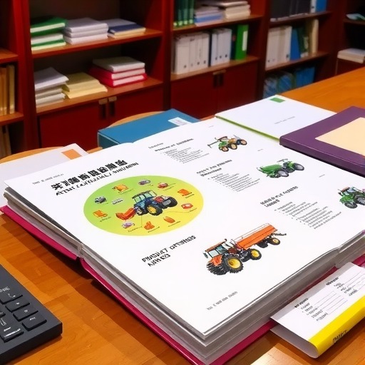 掌握SEO优化技巧，提升网站流量与排名