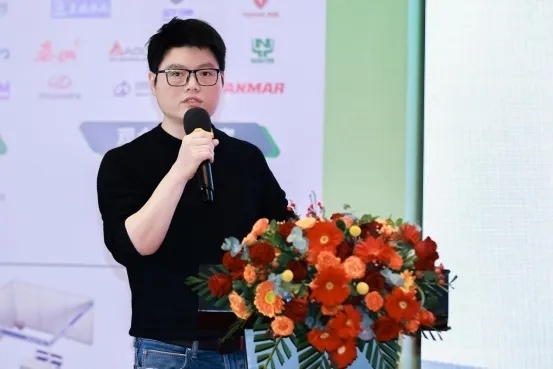 中国农机出口市场机遇与风险分析