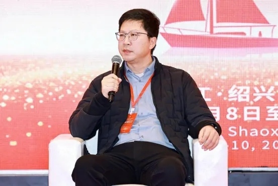 中国农机出口市场机遇与风险分析