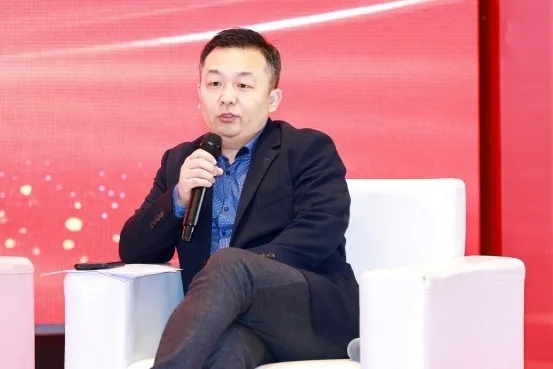 中国农机出口市场机遇与风险分析