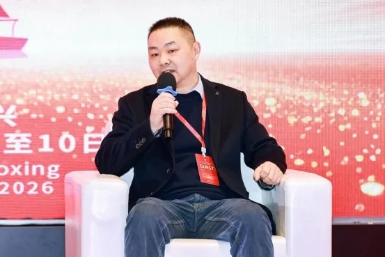 中国农机出口市场机遇与风险分析