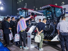 农业农村部回应合作社高质量发展政策法规