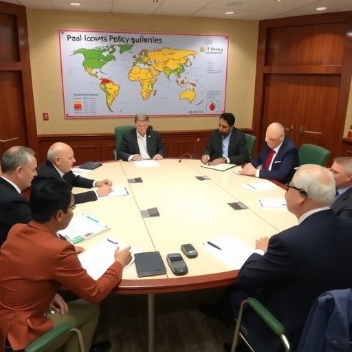 中央强化农村土地管理 严守红线保障乡村振兴