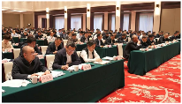 强科技引领 助农业升级：农业科技企业创新战略引热议