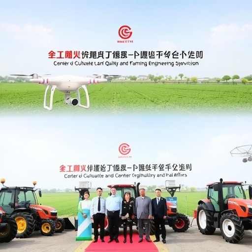 农业农村部耕地监督保护工作部署聚焦耕地质量提升