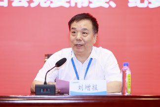 中国农业机械工业协会第七届会员代表大会圆满召开 新一届理事会助力农业现代化