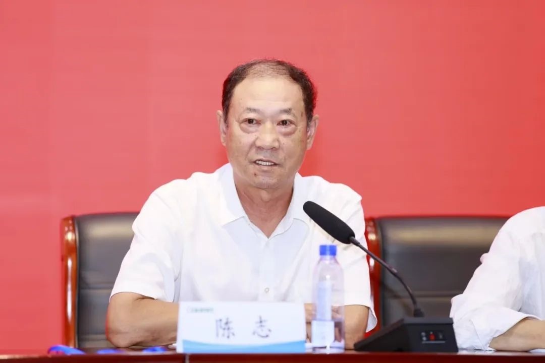 中国农业机械工业协会第七届会员代表大会圆满召开 新一届理事会助力农业现代化