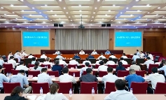 高校协同发力 共筑乡村振兴人才基石