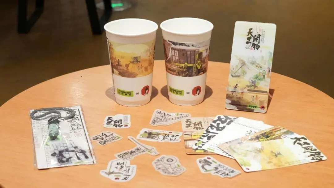 中国高端智造品牌价值持续跃升 全球影响力显著增强