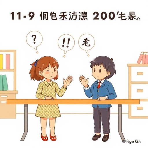 农产品批发价格指数及主要商品价格波动情况