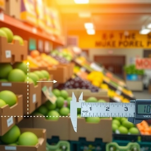 11月20日：“农产品批发价格200指数”比19日上涨0.04个点