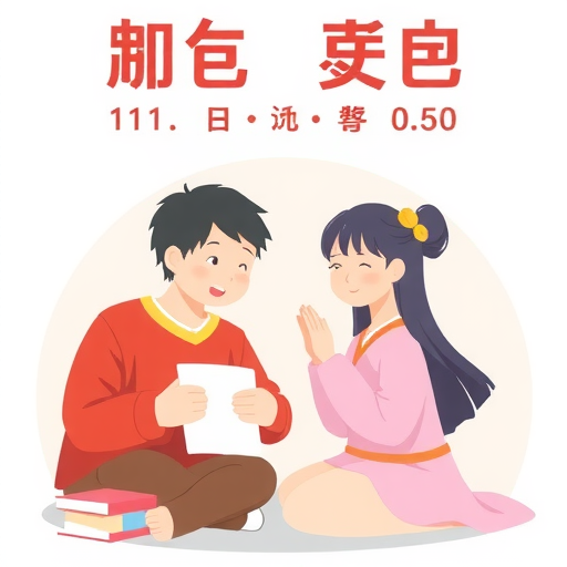 11月3日：“农产品批发价格200指数”比昨天下降0.03个点