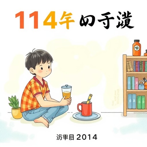 11月4日：“农产品批发价格200指数”比昨天下降0.04个点