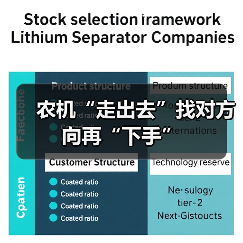 农机“走出去”找对方向再“下手”（图3）