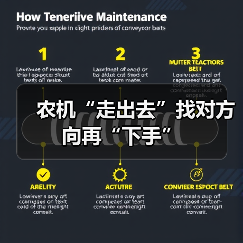 俄罗斯对华农机出口增长,揭秘东盟市场机遇 农机“走出去”找对方向再“下手”(图2)