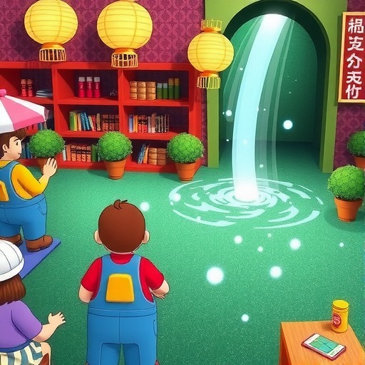 水稻机械化瓶颈及农机市场发展机遇分析