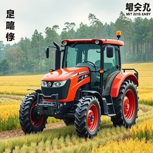 玉米机械市场寒冬背后的需求变革