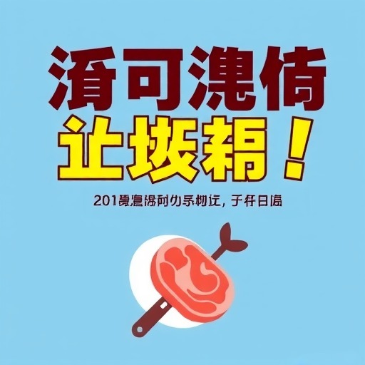 农产品价格波动:肉类微涨 蔬菜水果多数下降 农产品价格波动:肉类微涨 蔬菜水果多数下降