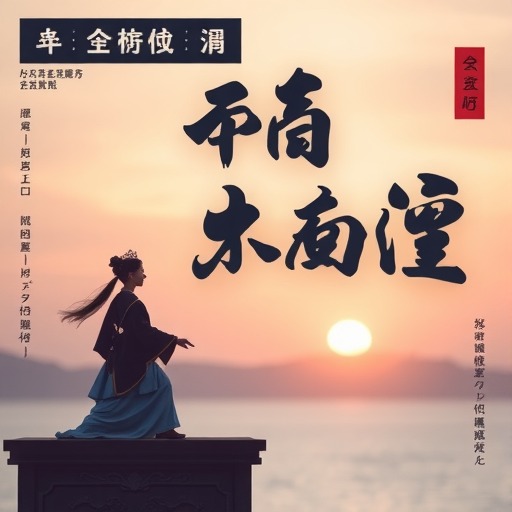 全国蔬菜地头价波动与区域供应影响分析