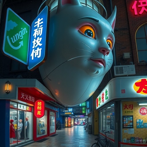 农产品加工业发展助力乡村振兴产业升级