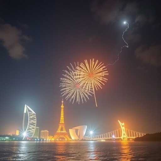 国家政策推动供需平衡,农机补贴引领行业复苏 国家政策推动供需平衡,农机补贴引领行业复苏