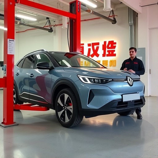 智慧农业助力农业现代化转型与发展 智慧农业助力农业现代化转型与发展