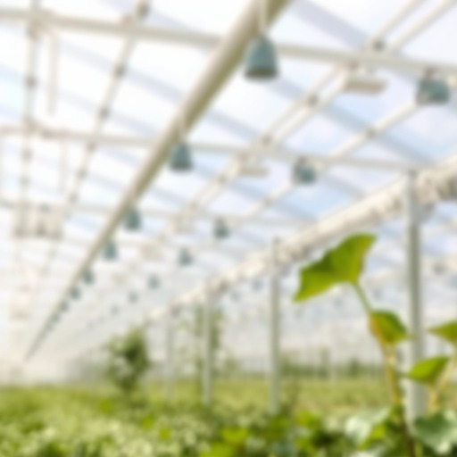 贵州果蔬产业农机化发展进程分析 贵州果蔬产业农机化发展进程分析