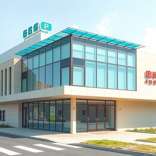 我国农产品市场行情：肉类与鲜蔬价格波动分析