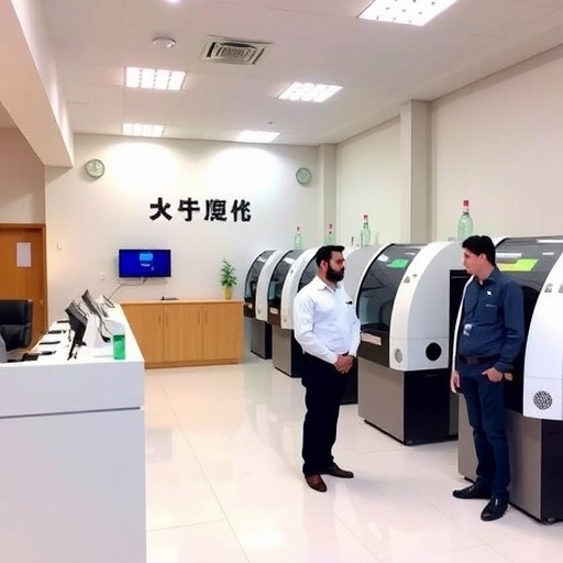 农产品价格指数小幅波动肉类蔬菜价格涨跌互现
