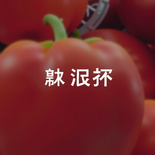 上半年农产品市场价格波动与趋势分析