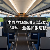 中农立华净利大增20%-30%：业务扩张与技术突破如何推动业绩增长？（图4）