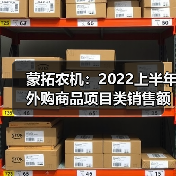 蒙拓农机：2022上半年外购商品项目类销售额增加228%（图4）