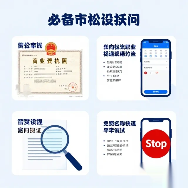 行业数据 | 内燃机历年销量及增长率（图2）