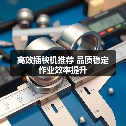 高效插秧机推荐 品质稳定作业效率提升