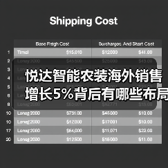 悦达智能农装海外销售增长5%背后有哪些布局? 悦达智能农装海外销售增长5%背后有哪些布局?(图1)