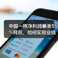 中国一拖净利润暴涨55%背后,如何实现业绩飞跃? 中国一拖净利润暴涨55%背后,如何实现业绩飞跃?(图1)