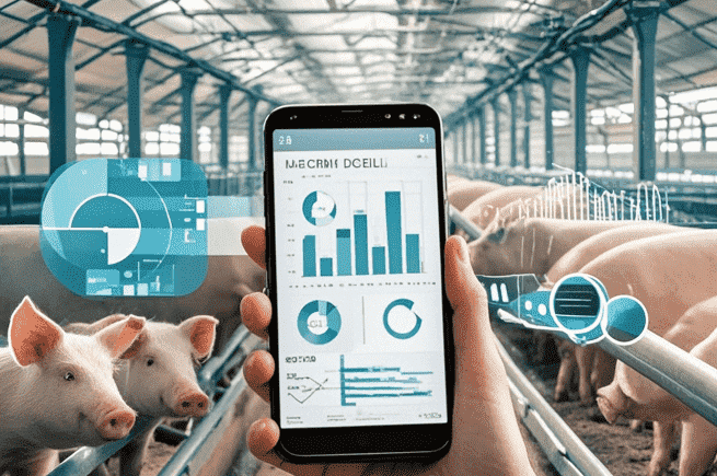 1-2511251131259C_compressed (1).png