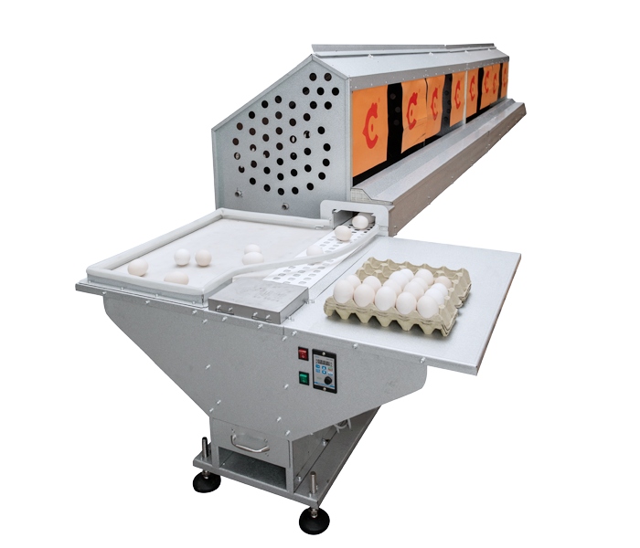 畜牧机械新闻资讯新趋势解析：2023年五大变化