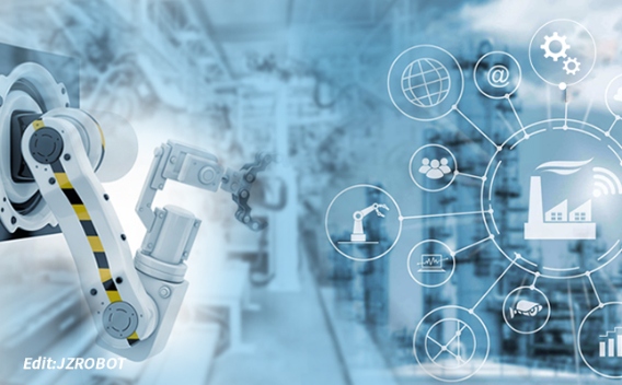 resized-R-C (10).jpg