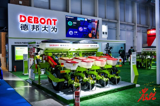 resized-R-C (13).jpg