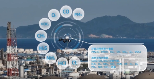 牧科机械产品系列解析：从自动饲喂到环境控制系统全覆盖